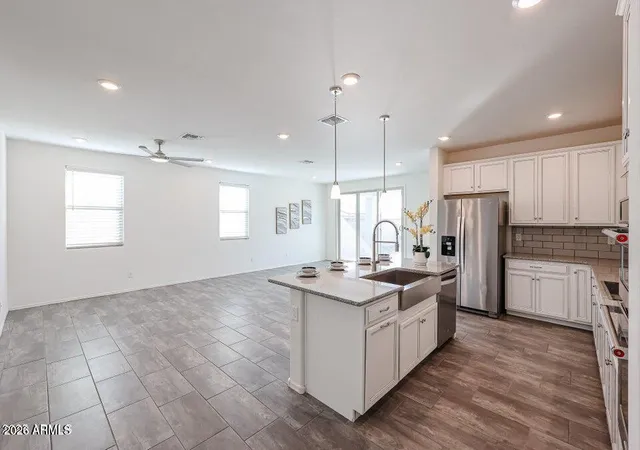 Homes for sale in Litchfield Park, AZ | 19701 W Roma Ave, Litchfield Park, AZ 85340 | MLS# 7037555
