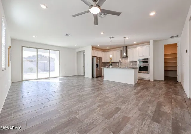 Homes for sale in Litchfield Park, AZ | 19701 W Roma Ave, Litchfield Park, AZ 85340 | MLS# 7037555