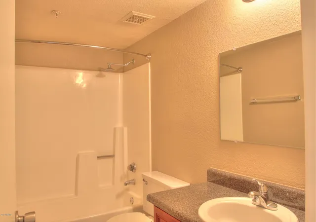 2nd image of 8155 E Roosevelt St, Scottsdale, AZ 85257