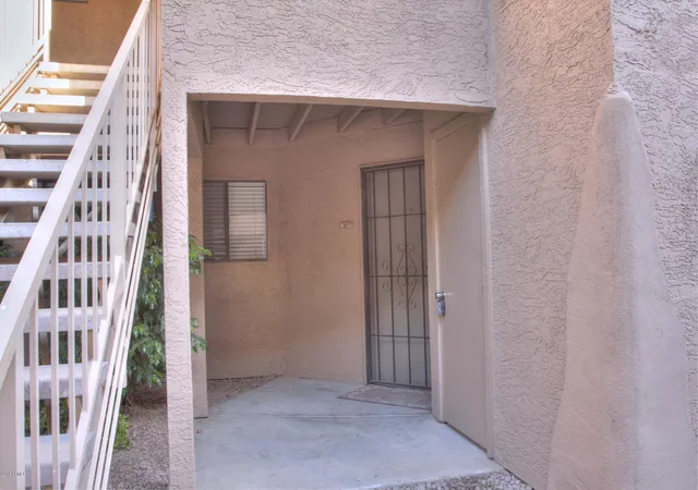 1st image of 8155 E Roosevelt St #107, Scottsdale, AZ 85257 | MLS# 7039574