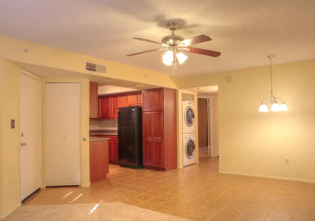 2nd image of 8155 E Roosevelt St #107, Scottsdale, AZ 85257 | MLS# 7039574
