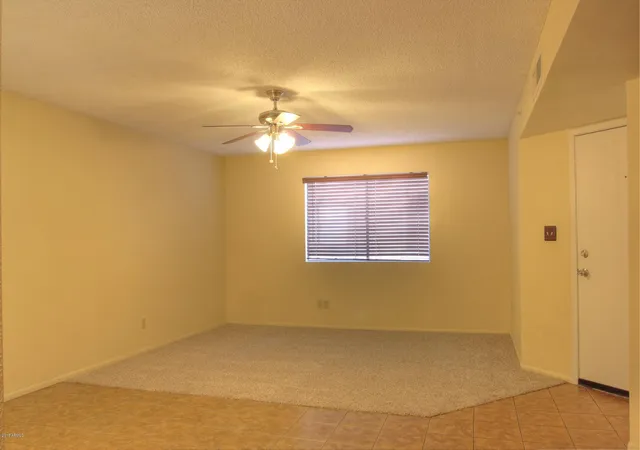 3rd image of 8155 E Roosevelt St, Scottsdale, AZ 85257