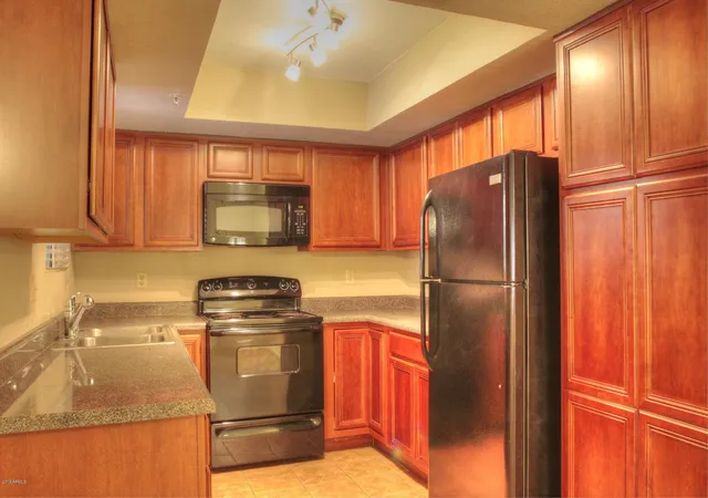 4th image of 8155 E Roosevelt St, Scottsdale, AZ 85257