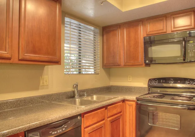 5th image of 8155 E Roosevelt St, Scottsdale, AZ 85257