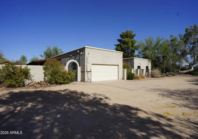 Homes for sale in Cave Creek, AZ | 29041 N 64th Pl, Cave Creek, AZ 85331 | MLS# 7037663