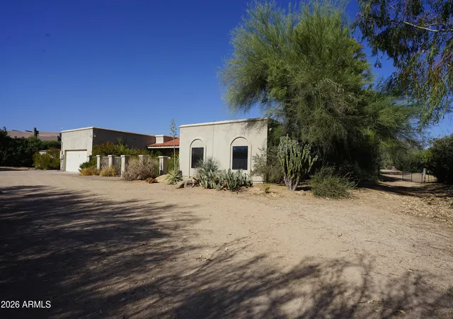 Homes for sale in Cave Creek, AZ | 29041 N 64Th Pl, Cave Creek, AZ 85331 | MLS# 7037663