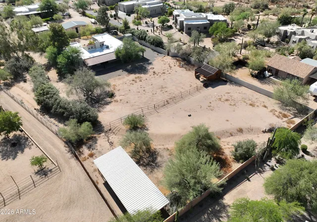 Homes for sale in Cave Creek, AZ | 29041 N 64th Pl, Cave Creek, AZ 85331 | MLS# 7037663