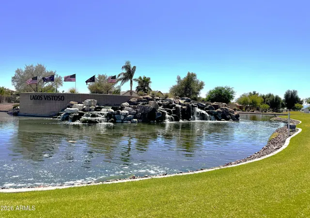 1st image of 627 E La Costa Dr, Chandler, AZ 85249 | MLS# 7038338