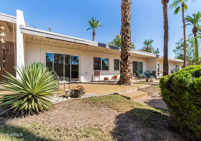 Homes for sale in Phoenix, AZ | 1441 E Maryland Ave #5, Phoenix, AZ 85014 | MLS# 7037581
