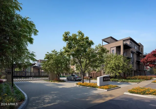3rd image of 19360 N 73Rd Wy #1018, Scottsdale, AZ 85255 | MLS# 7037512