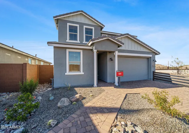 1st image of 9144 S 169th Dr, Goodyear, AZ 85338 | MLS# 7040061