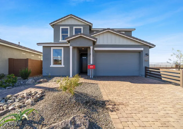2nd image of 9144 S 169th Dr, Goodyear, AZ 85338 | MLS# 7040061