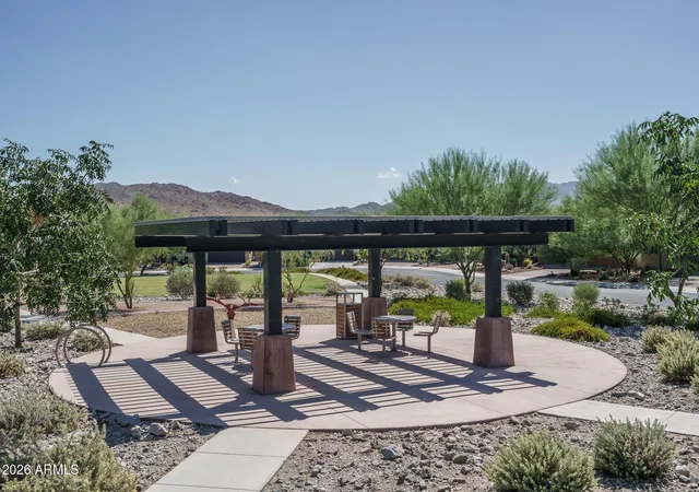 63rd image of 9144 S 169th Dr, Goodyear, AZ 85338 | MLS# 7040061