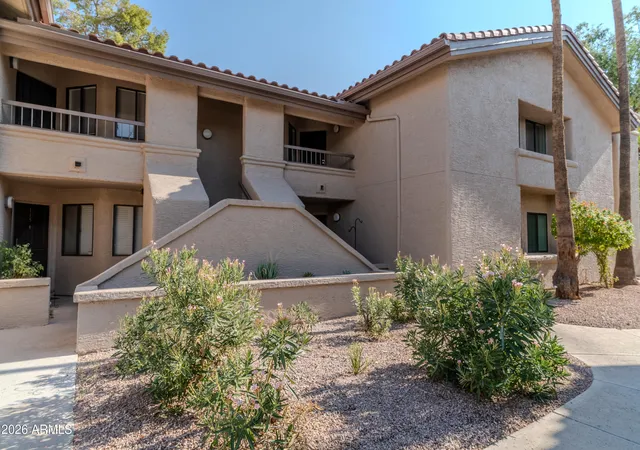 1st image of 9450 N 94th Pl #214, Scottsdale, AZ 85258 | MLS# 7047030