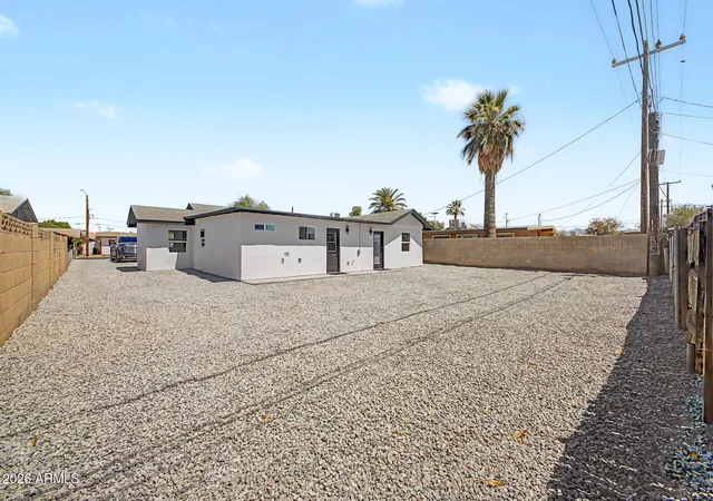 Homes for sale in Avondale, AZ | 320 N 3rd St, Avondale, AZ 85323 | MLS# 7038242