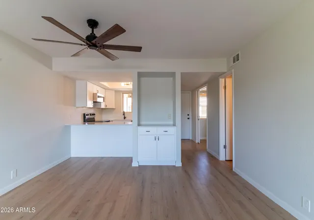 1st image of 4150 E Cactus Rd #216, Phoenix, AZ 85032 | MLS# 7038731