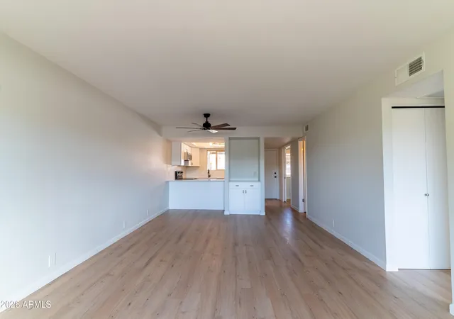 2nd image of 4150 E Cactus Rd #216, Phoenix, AZ 85032 | MLS# 7038731