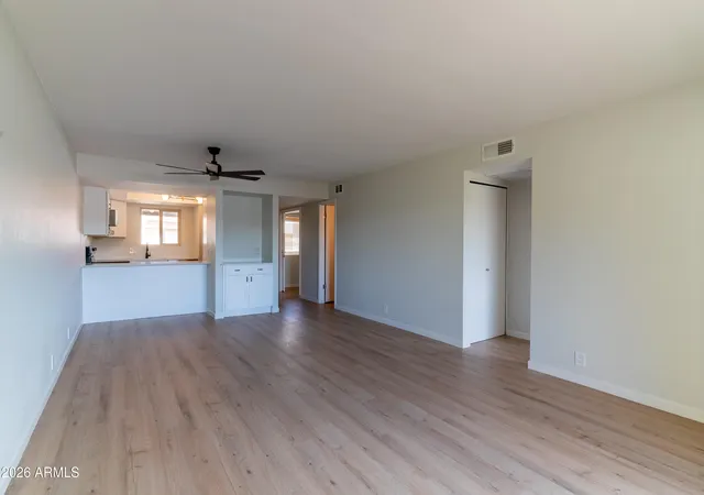 3rd image of 4150 E Cactus Rd #216, Phoenix, AZ 85032 | MLS# 7038731