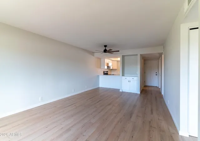 4th image of 4150 E Cactus Rd #216, Phoenix, AZ 85032 | MLS# 7038731
