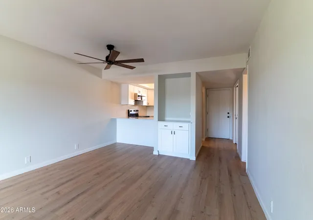 5th image of 4150 E Cactus Rd #216, Phoenix, AZ 85032 | MLS# 7038731