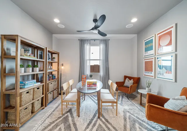 Photo 2 of Single family home for sale at 9150 S 169th Drive, Goodyear, AZ 85338 | MLS# 7039991 | Listing updated on 2026-10-24