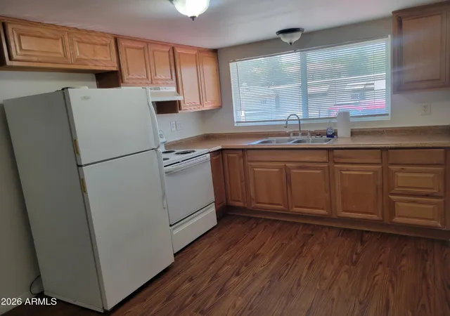 Homes for sale in Mesa, AZ | 61 W Southern Ave #68, Mesa, AZ 85210 | MLS# 7037557