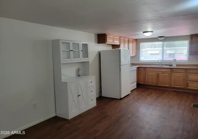 Homes for sale in Mesa, AZ | 61 W Southern Ave #68, Mesa, AZ 85210 | MLS# 7037557