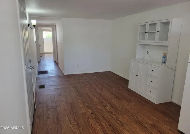 Homes for sale in Mesa, AZ | 61 W Southern Ave #68, Mesa, AZ 85210 | MLS# 7037557