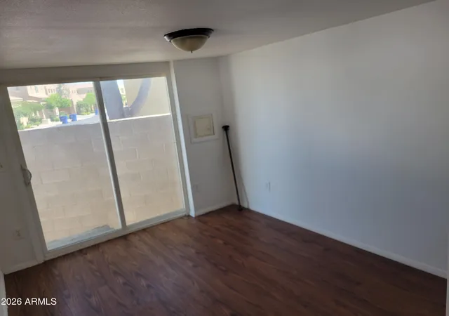 Homes for sale in Mesa, AZ | 61 W Southern Ave #68, Mesa, AZ 85210 | MLS# 7037557