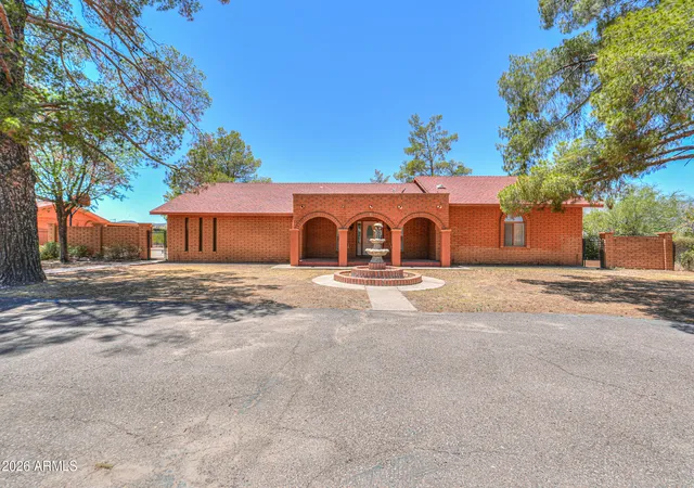 1st image of 34200 S Reynolds Rd, Black Canyon City, AZ 85324 | MLS# 7037880