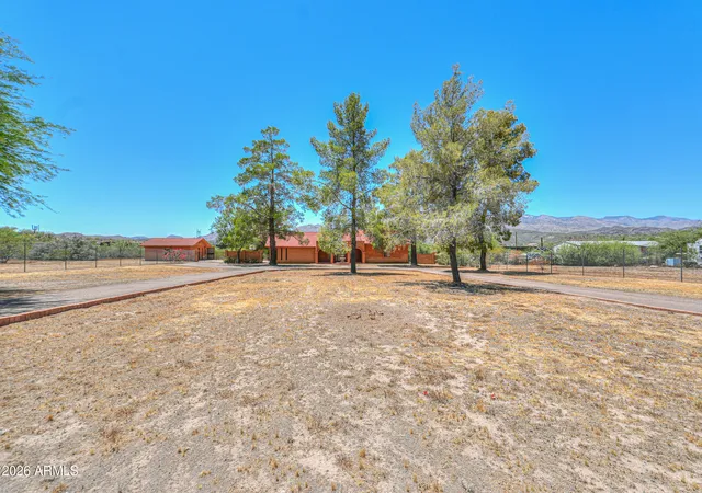 2nd image of 34200 S Reynolds Rd, Black Canyon City, AZ 85324 | MLS# 7037880