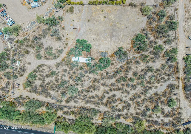 82nd image of 34200 S Reynolds Rd, Black Canyon City, AZ 85324 | MLS# 7037880