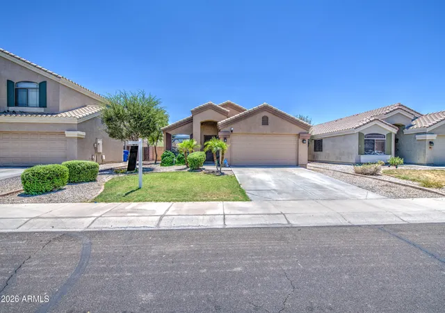 Homes for sale in Tolleson, AZ | 10617 W Pima St, Tolleson, AZ 85353 | MLS# 7037578