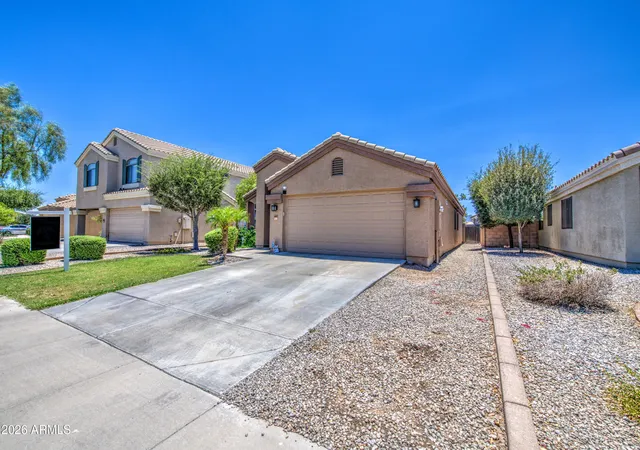 3rd image of 10617 W Pima St, Tolleson, AZ 85353 | MLS# 7037578