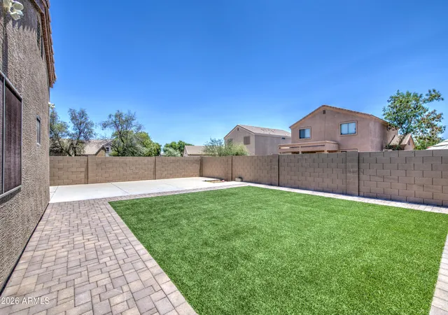 Homes for sale in Tolleson, AZ | 10617 W Pima St, Tolleson, AZ 85353 | MLS# 7037578