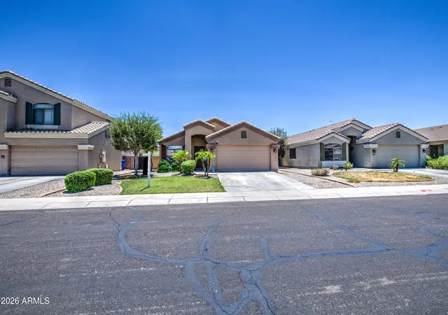 4th image of 10617 W Pima St, Tolleson, AZ 85353 | MLS# 7037578