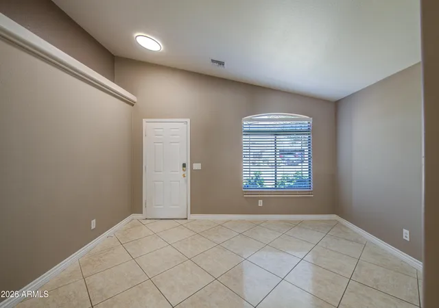 5th image of 10617 W Pima St, Tolleson, AZ 85353 | MLS# 7037578
