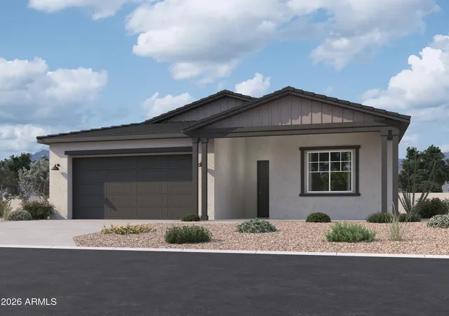 1st image of 25891 N 79th Dr, Peoria, AZ 85383 | MLS# 7037563