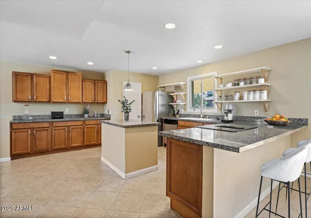 Photo 3 of Sale Pending at 1225 W Pebble Beach Dr, Tempe, AZ 85282 | MLS# 7038076 | Listing updated on 2026-08-05