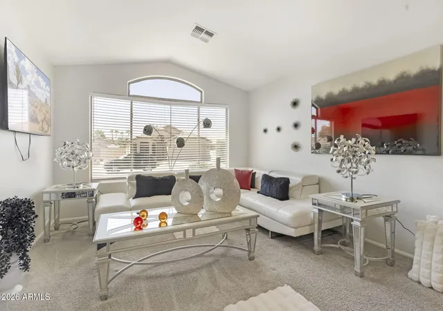 Photo 2 of Sale Pending at 42596 W Bunker Dr, Maricopa, AZ 85138 | MLS# 7037736 | Listing updated on 2026-10-01
