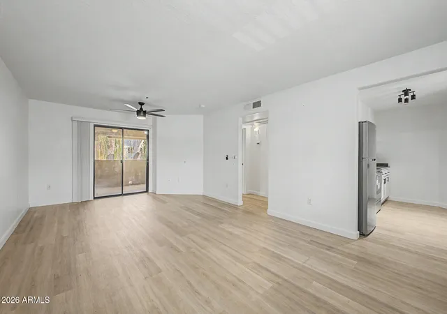 Photo 4 of House for sale at 1287 N Alma School Rd #259, Chandler, AZ 85224 | MLS# 7038496 | Listing updated on 2026-09-14