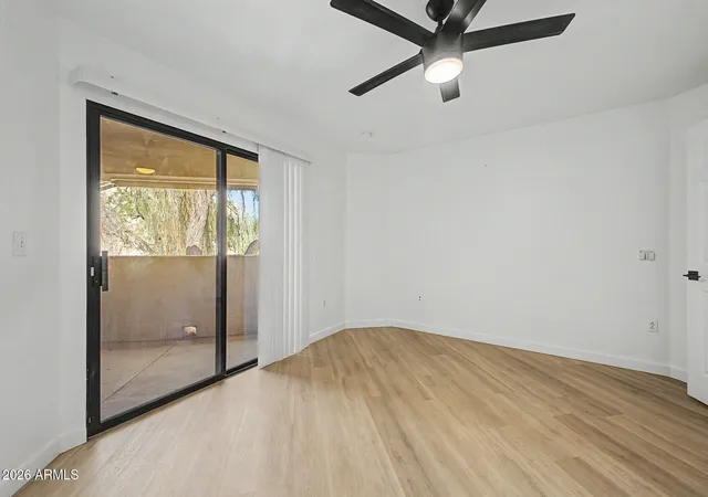 Photo 3 of House for sale at 1287 N Alma School Rd #259, Chandler, AZ 85224 | MLS# 7038496 | Listing updated on 2026-09-14