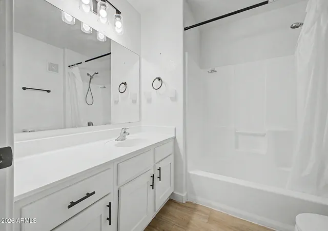 Photo 3 of Condo for sale at 1287 N Alma School Rd #259, Chandler, AZ 85224 | MLS# 7038496 | Listing updated on 2026-09-14