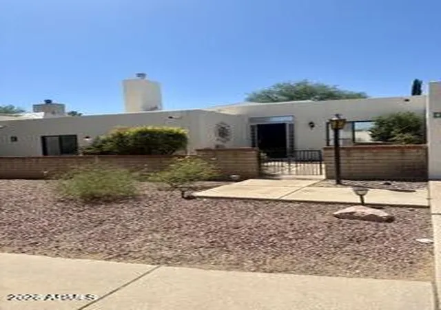 1st image of 1164 Circulo Canario, Rio Rico, AZ 85648 | MLS# 7042402