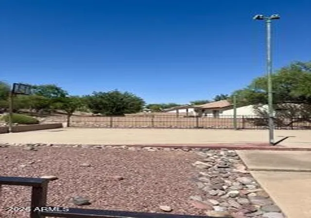 29th image of 1164 Circulo Canario, Rio Rico, AZ 85648 | MLS# 7042402
