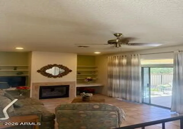 4th image of 1164 Circulo Canario --, Rio Rico, AZ 85648 | MLS# 7042402