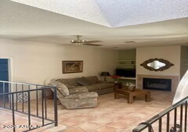 5th image of 1164 Circulo Canario --, Rio Rico, AZ 85648 | MLS# 7042402