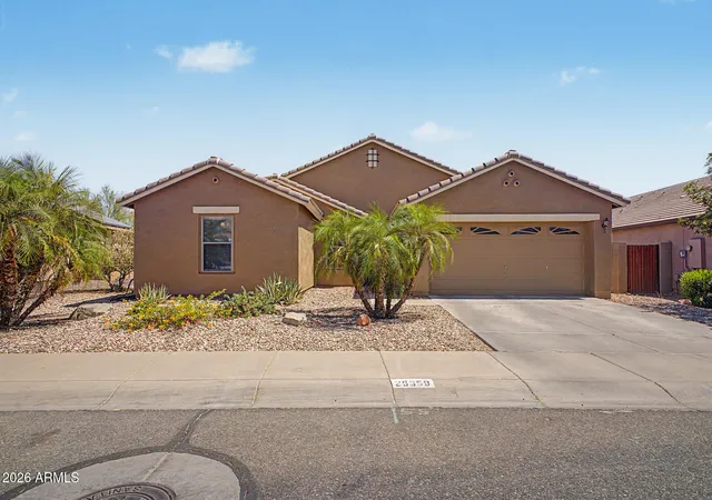 1st image of 25659 W Ripple Rd, Buckeye, AZ 85326 | MLS# 7037947