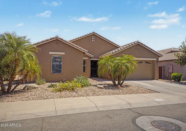 27th image of 25659 W Ripple Rd, Buckeye, AZ 85326 | MLS# 7037947