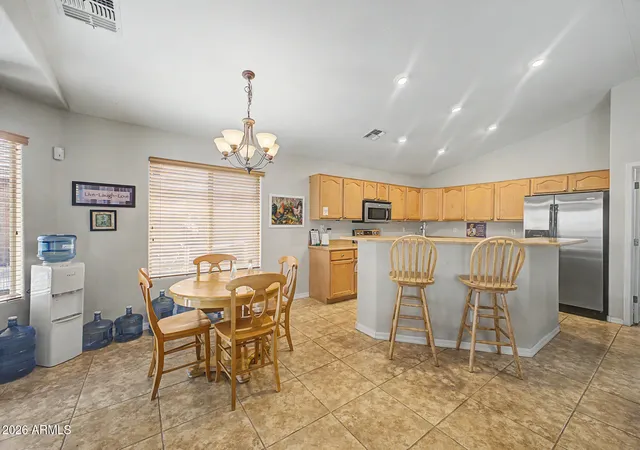 4th image of 25659 W Ripple Rd, Buckeye, AZ 85326 | MLS# 7037947